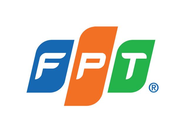 FPT Logo